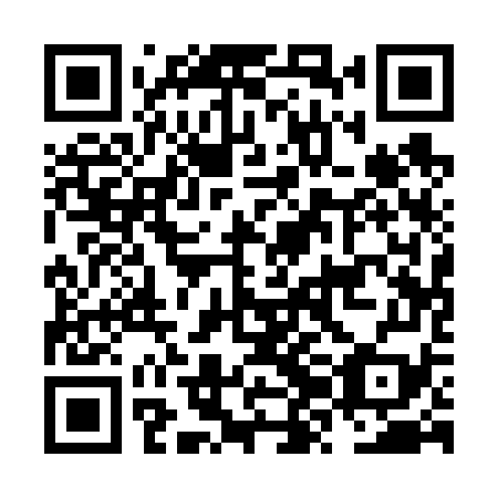 QR code for NZA 679