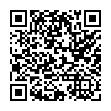 QR code for NZA 893