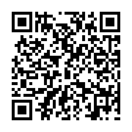 QR code for NZA 939