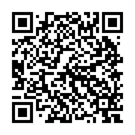 QR code for plate NZA 296