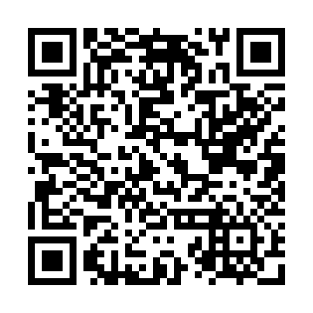 QR code for NZA336