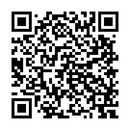 QR code for plate NZA 582