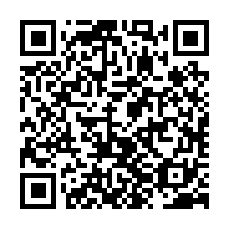 QR code for NZB 271