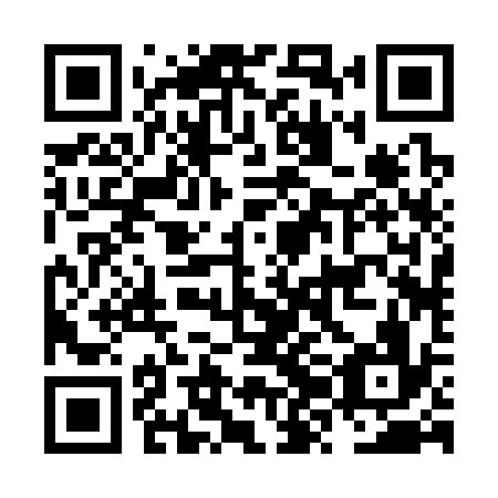 QR code for NZB 336