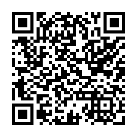 QR code for NZB 883