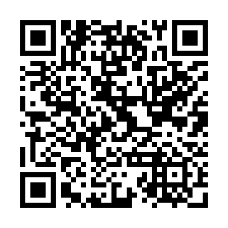 QR code for NZB 939