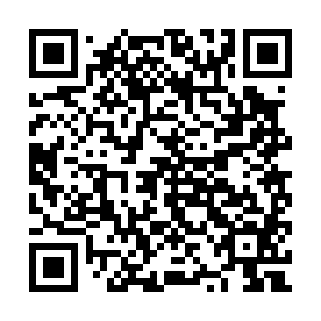 QR code for NZB084