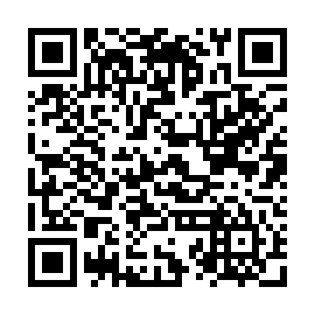 QR code for NZB145