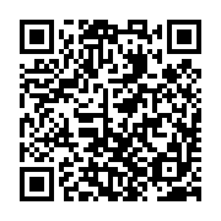 QR code for NZB492