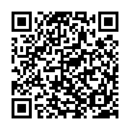 QR code for NZB537