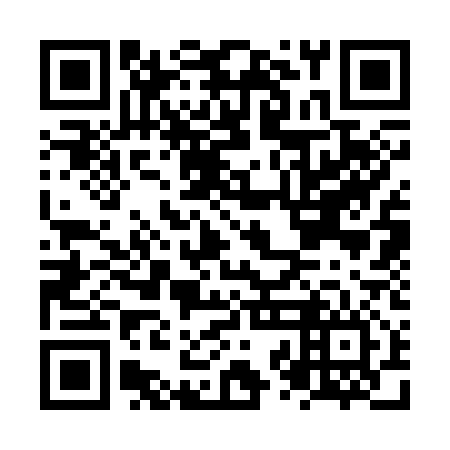 QR code for NZC 316