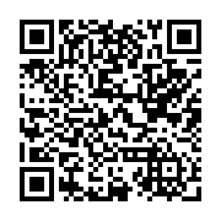 QR code for NZC 454