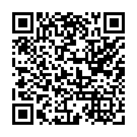 QR code for NZC 803