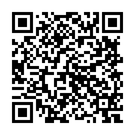 QR code for NZC 894