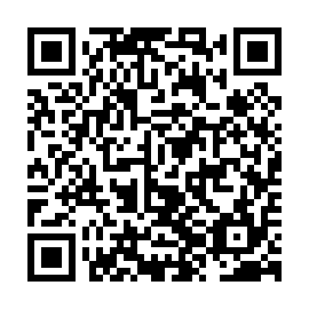 QR code for NZC014