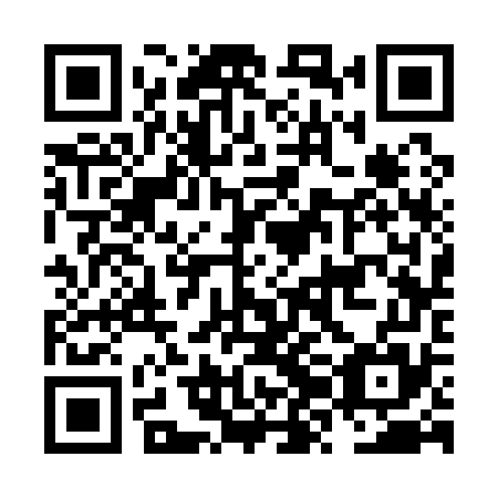 QR code for NZC175