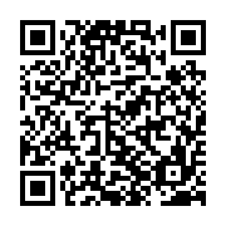 QR code for plate NZC 216