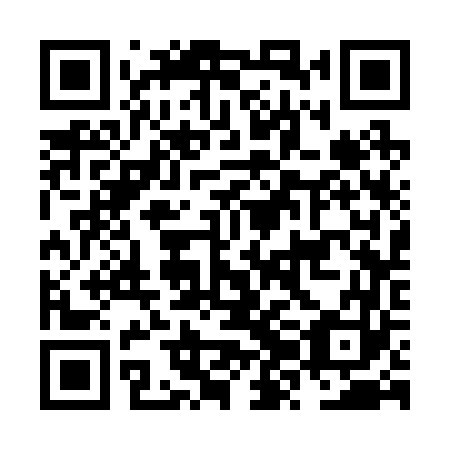 QR code for NZC263