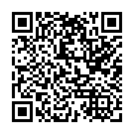 QR code for plate NZC 993