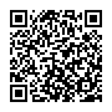 QR code for NZD 014