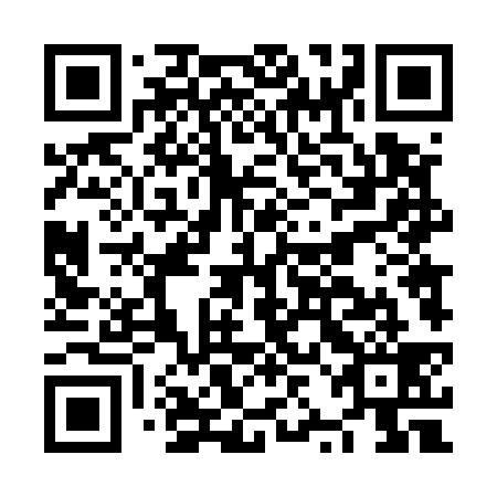 QR code for NZD 539