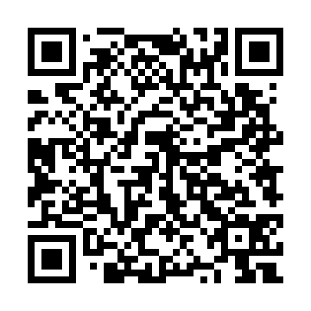 QR code for NZD 734