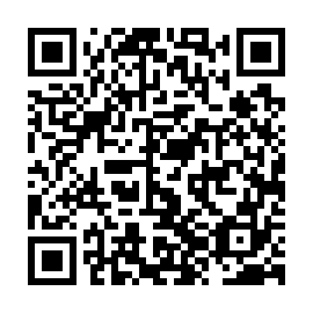 QR code for NZD 772