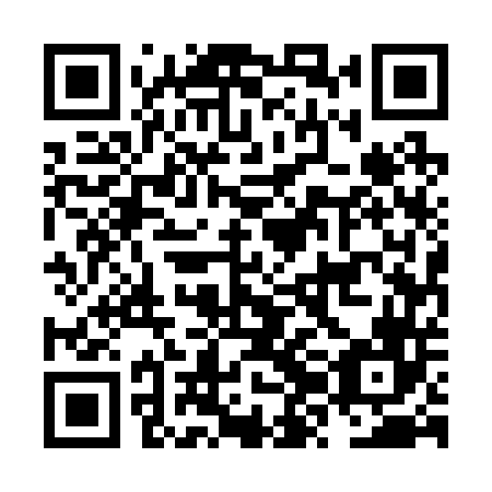 QR code for NZE 246