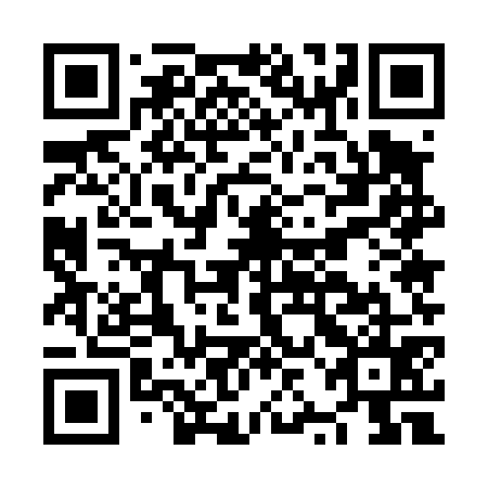 QR code for NZE 475