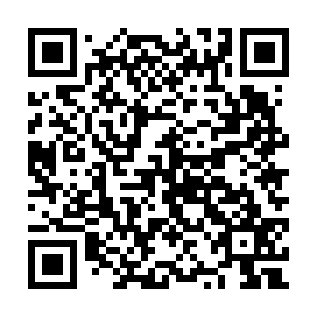 QR code for NZE 637