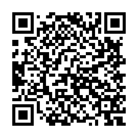 QR code for NZE 854