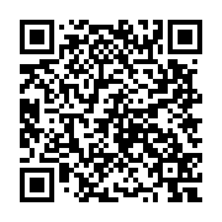 QR code for NZE537