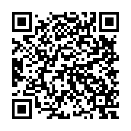 QR code for NZE817