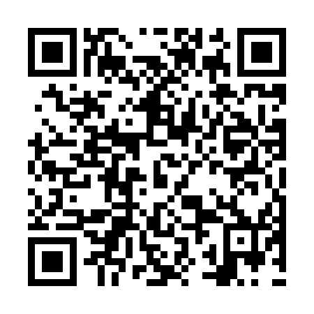 QR code for plate NZE 850