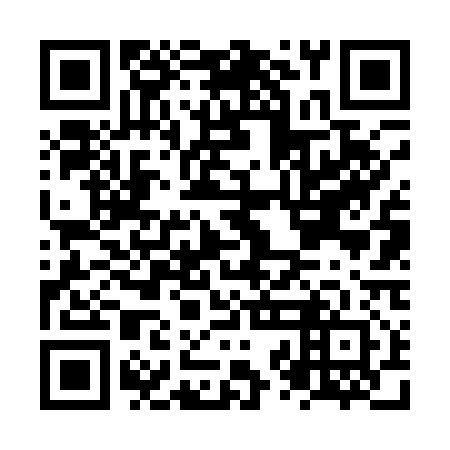 QR code for NZF 112