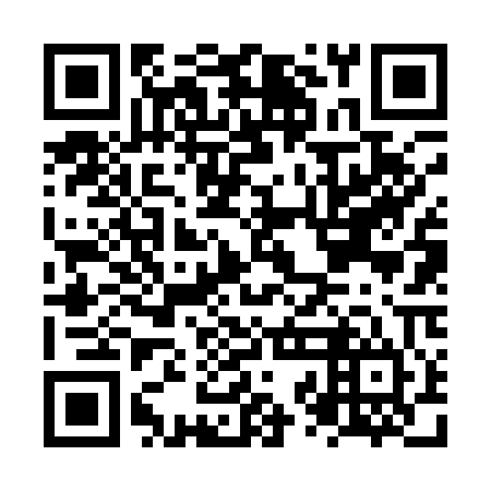 QR code for plate NZF 104