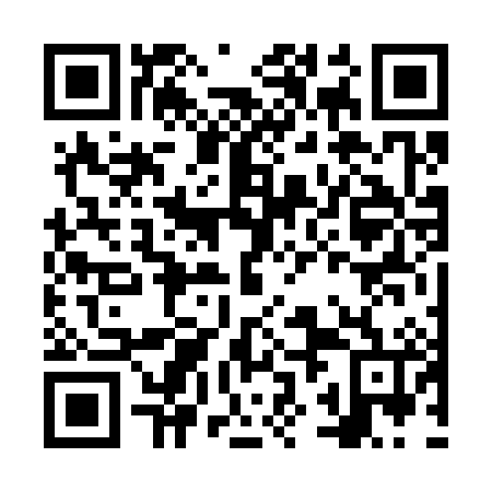 QR code for NZF386