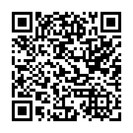 QR code for NZG 059