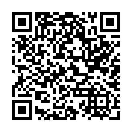 QR code for NZG 799