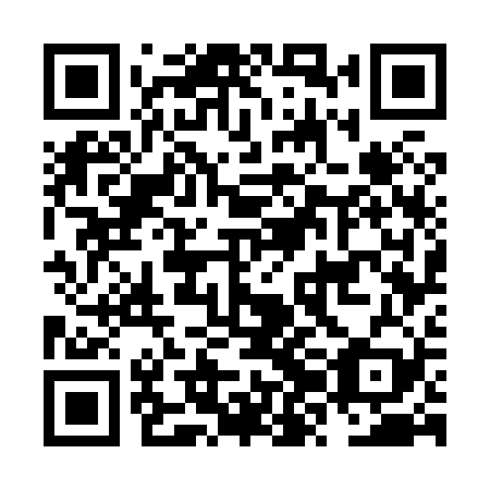 QR code for NZG 829