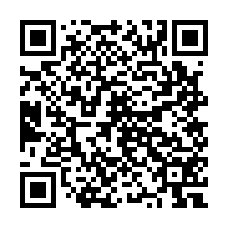 QR code for NZG154