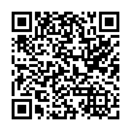 QR code for NZH 059
