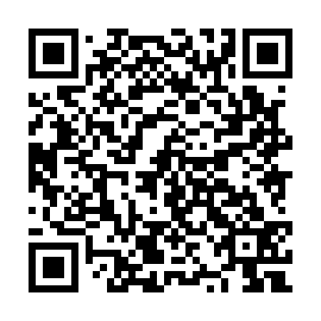 QR code for NZH 133