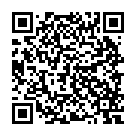 QR code for NZH 287