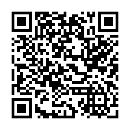 QR code for NZH 385