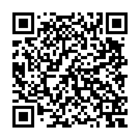 QR code for NZH 422