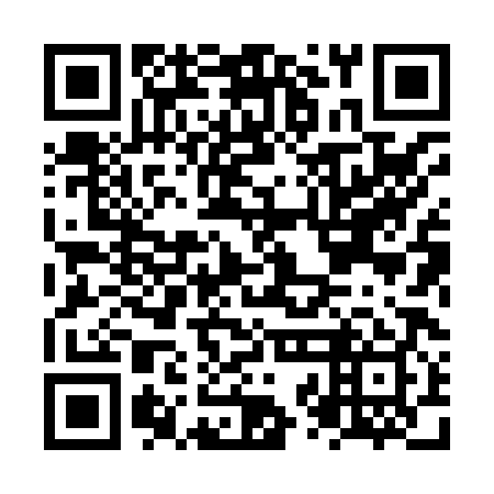 QR code for NZH 889