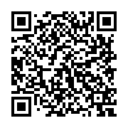 QR code for NZH 921