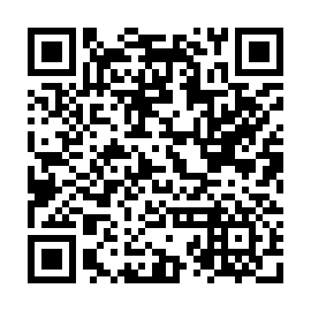 QR code for NZH 937