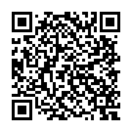 QR code for NZH557